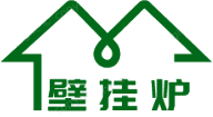 玉泉区包修网logo